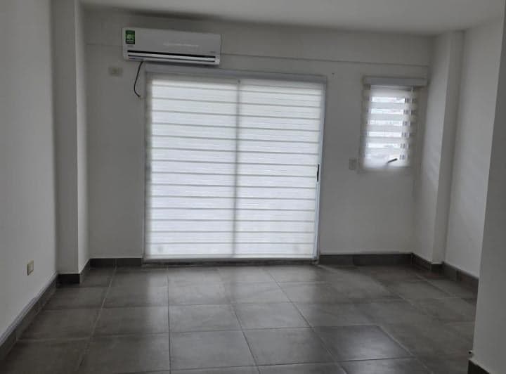 Departamento 44m² Alquiler Almagro Norte