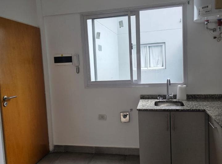 Departamento Alquiler $ 650.000