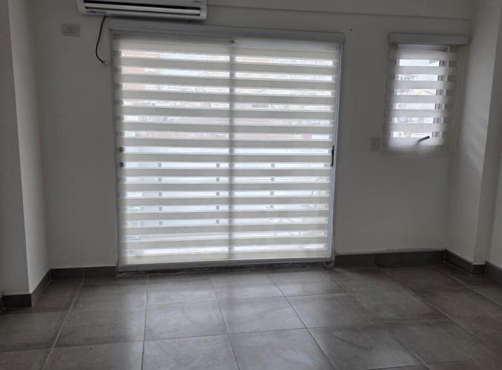 Departamento · 42m² - Anabel Lezcano