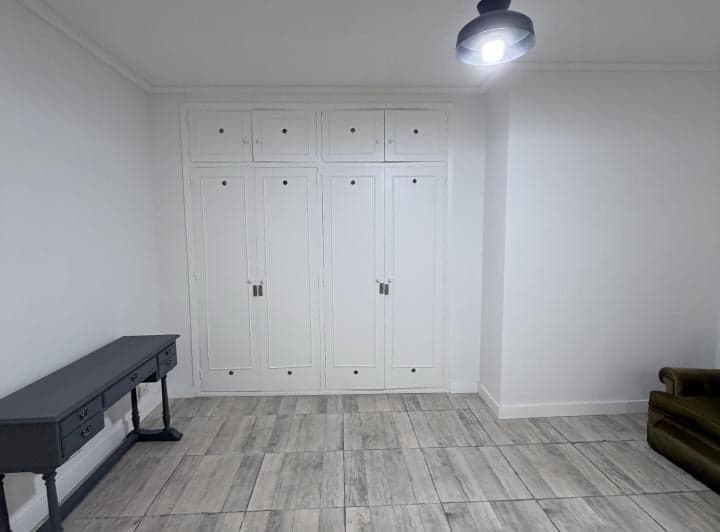 Departamento de 2 ambientes Alquiler $ 900.000