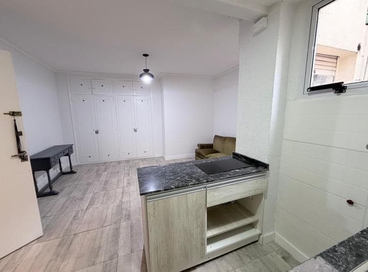 Departamento · 45m² · 2 Ambientes - Micaela Rocio Pelizza