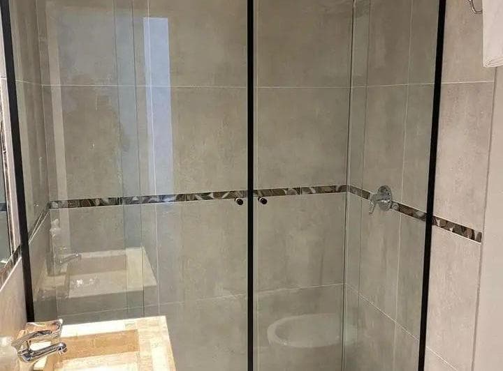 Departamento Alquiler 75m² de 2 ambientes