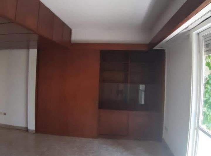 Departamento de 4 ambientes, Belgrano