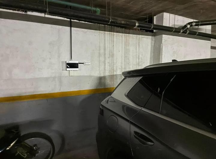 Departamento 75m² Alquiler Caballito Norte