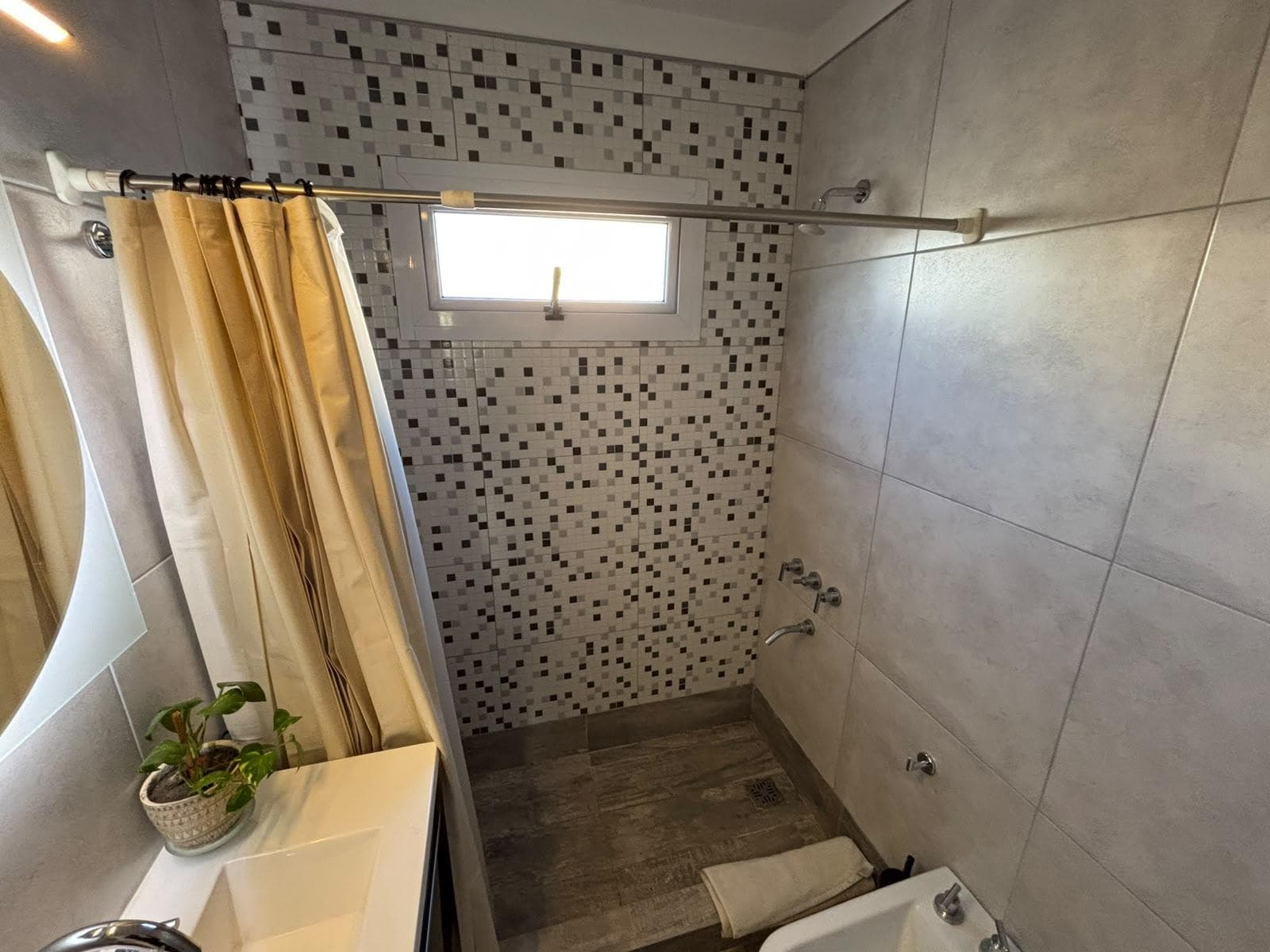 Departamento 3 ambientes en Almagro - foto 15