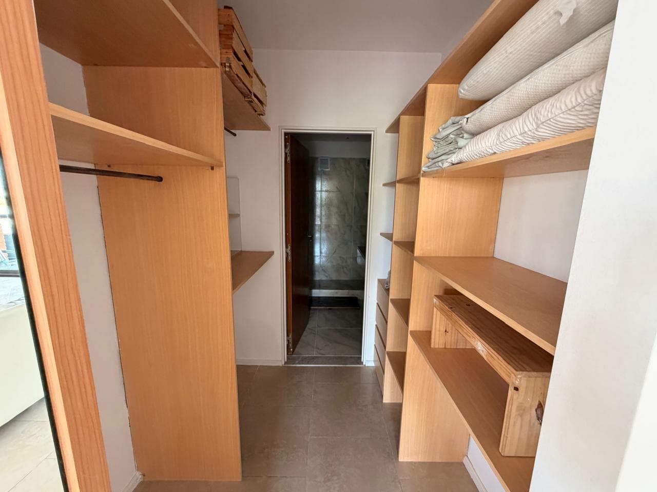 Departamento 2 ambientes en Nuñez - foto 11