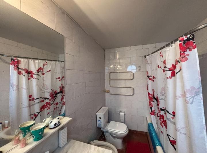 Departamento de 5 ambientes Alquiler USD 1.600