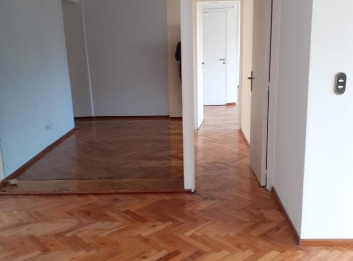 Departamento 4 ambientes en Belgrano - foto 1