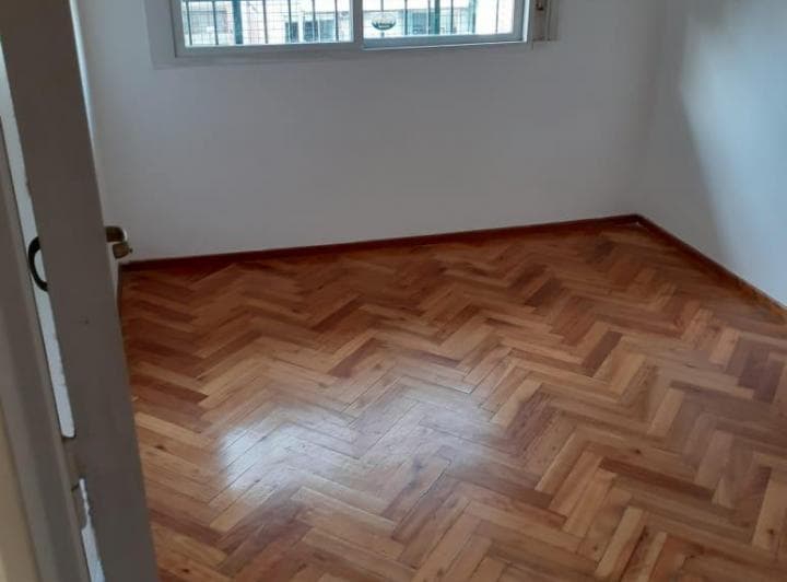 Departamento Alquiler 78m² de 4 ambientes
