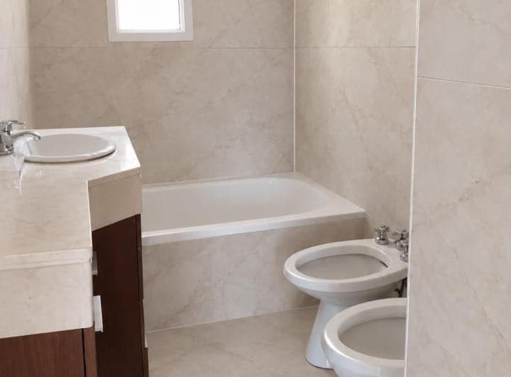 Departamento 78m² Alquiler Belgrano C