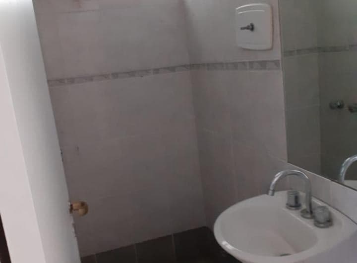 Departamento de 4 ambientes Alquiler $ 1.600.000