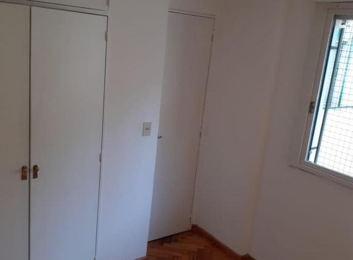 Departamento Alquiler de 4 ambientes