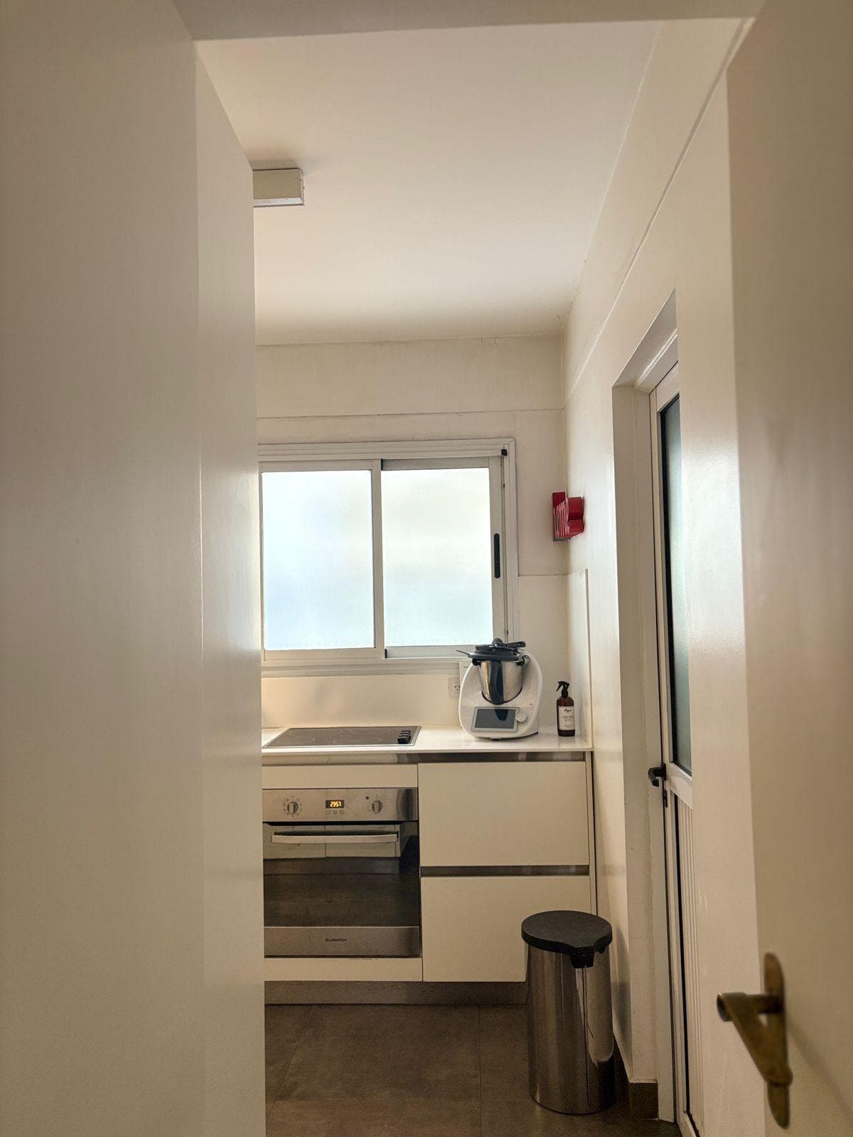 Departamento 3 ambientes en Palermo Nuevo, Palermo - foto 19