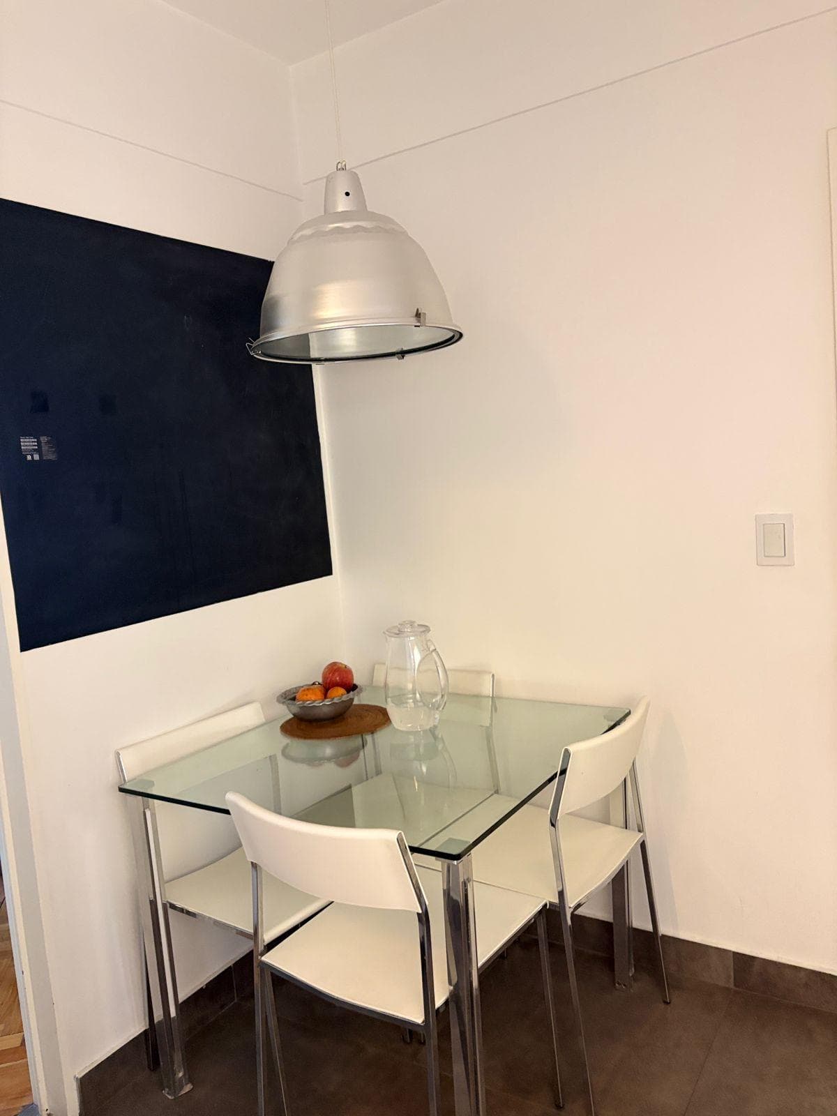 Departamento 3 ambientes en Palermo Nuevo, Palermo - foto 25