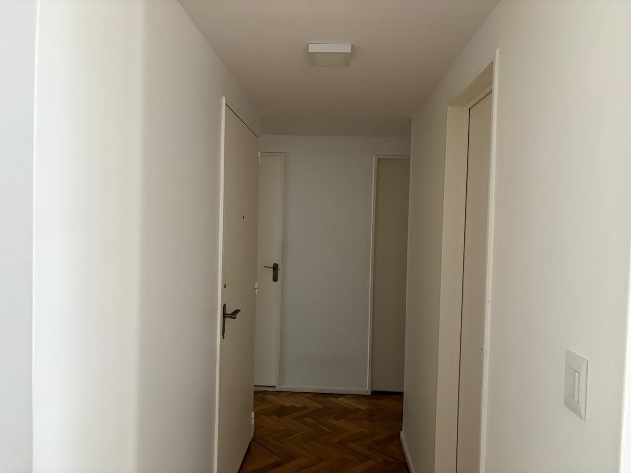 Departamento 3 ambientes en Palermo Nuevo, Palermo - foto 29
