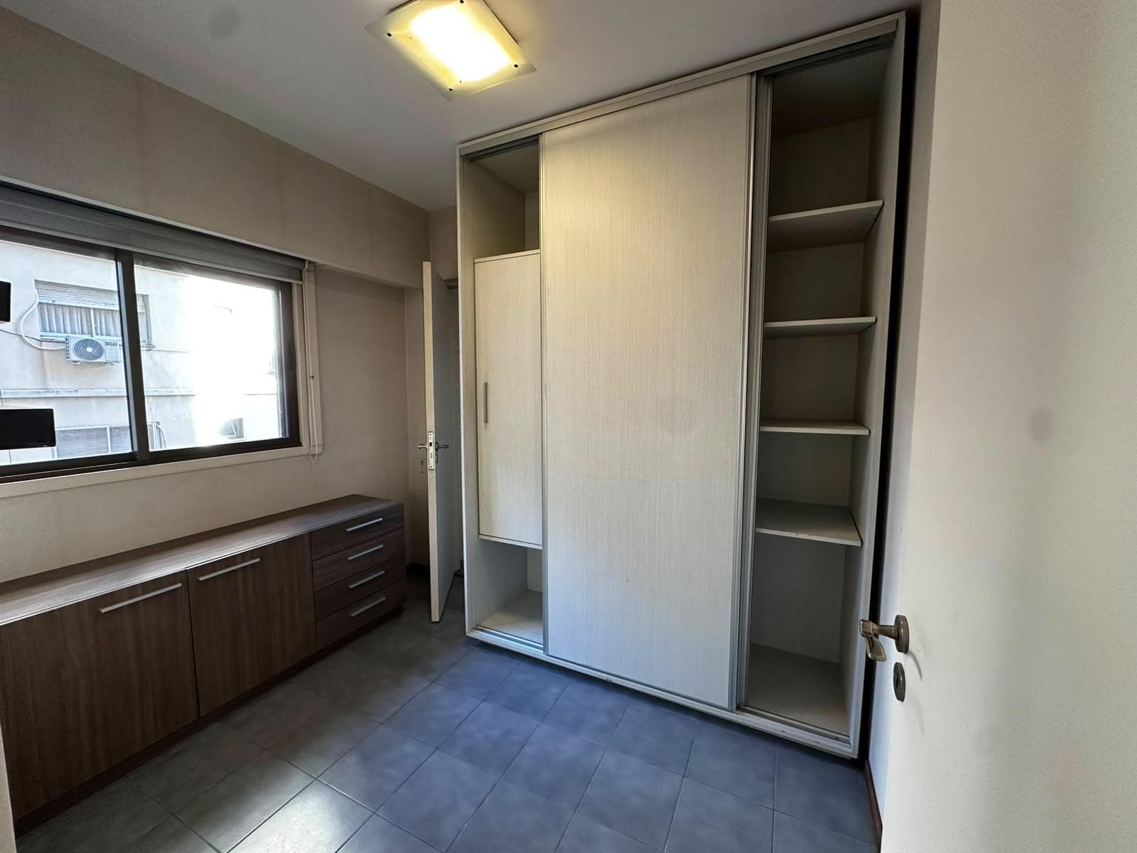 Departamento 4 ambientes en Belgrano Barrancas, Belgrano - foto 15