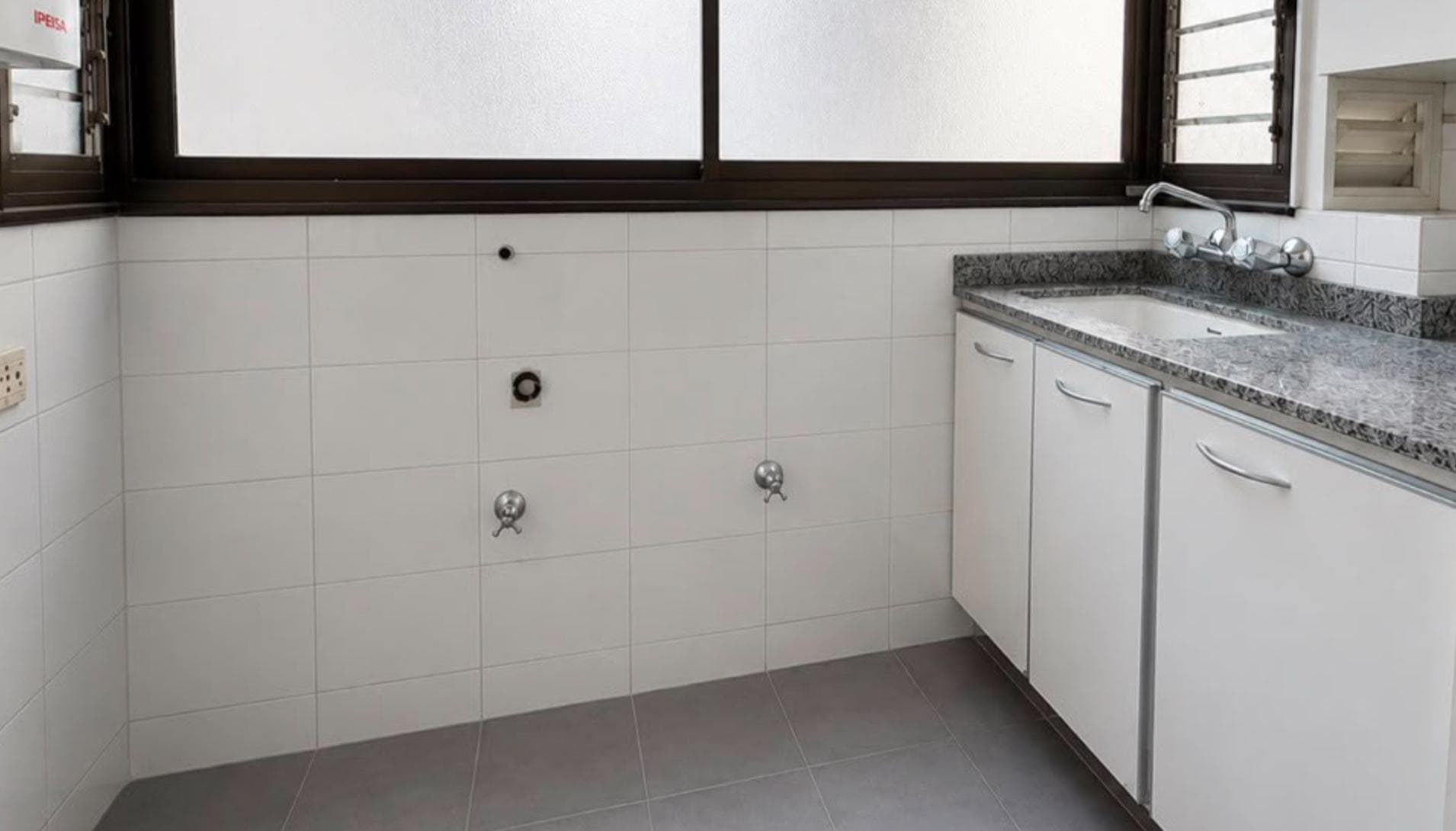 Departamento 4 ambientes en Belgrano Barrancas, Belgrano - foto 7