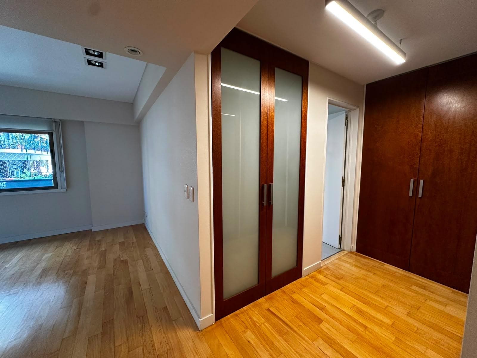 Departamento 4 ambientes en Belgrano Barrancas, Belgrano - foto 10