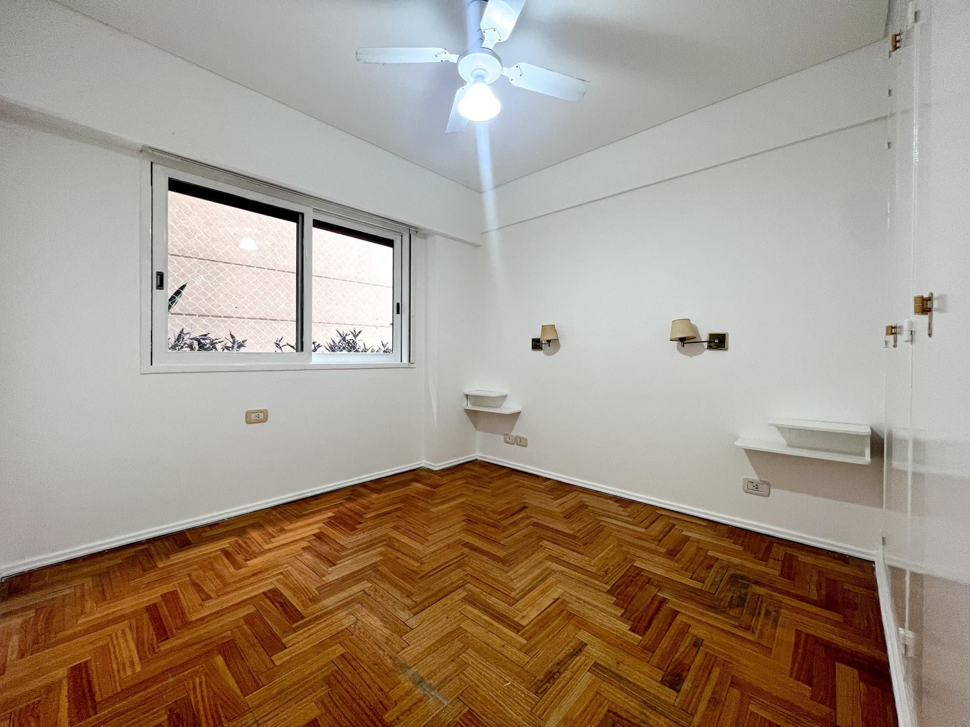 Departamento 4 ambientes en Palermo Chico, Palermo - foto 16