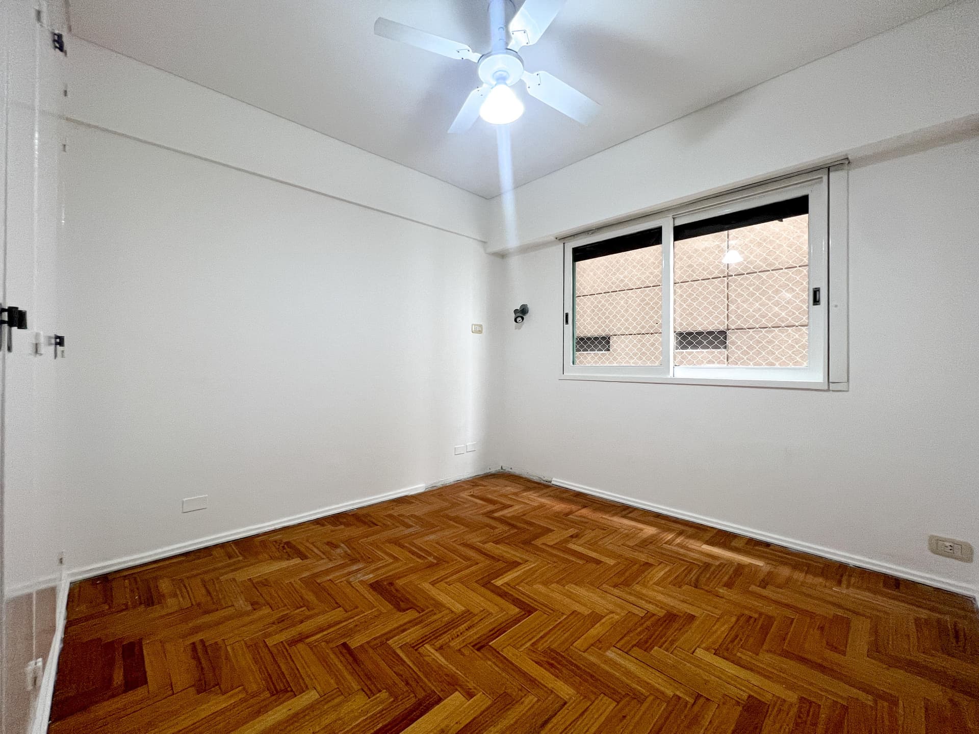 Departamento 4 ambientes en Palermo Chico, Palermo - foto 17
