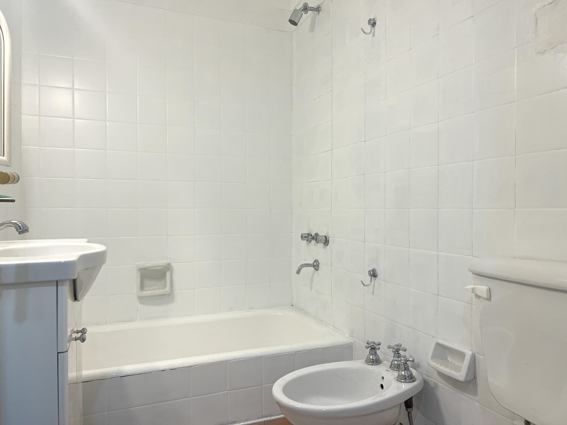 Departamento 4 ambientes en Palermo Chico, Palermo - foto 18