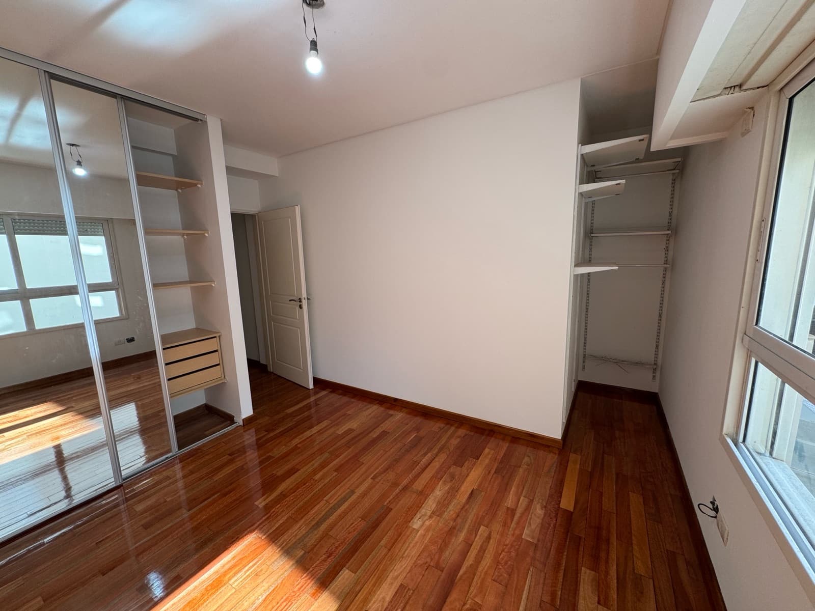 Departamento 2 ambientes en Caballito Sur, Caballito - foto 8