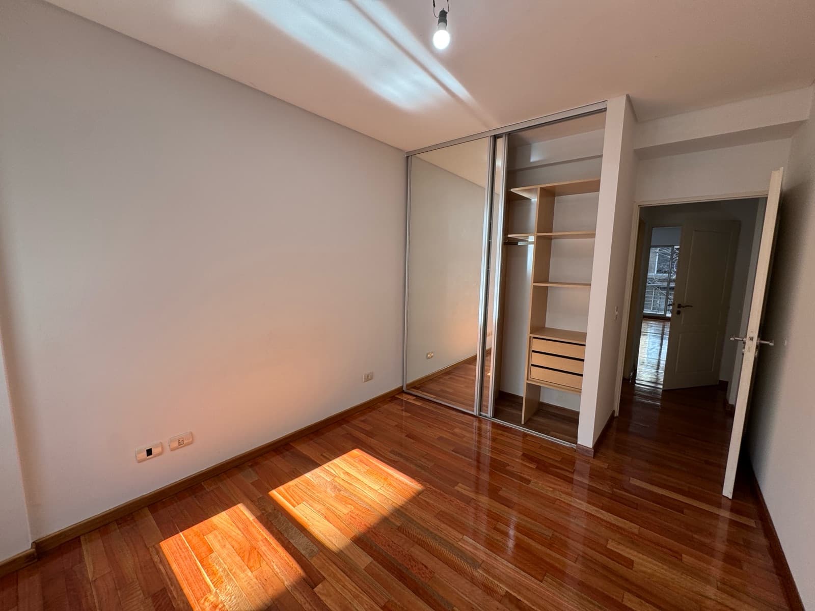 Departamento 2 ambientes en Caballito Sur, Caballito - foto 9