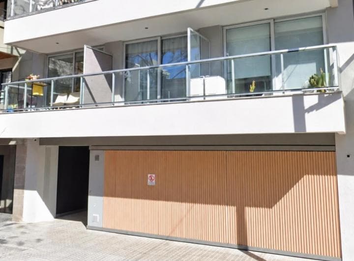 Departamento 1 ambientes en Villa Urquiza - foto 1