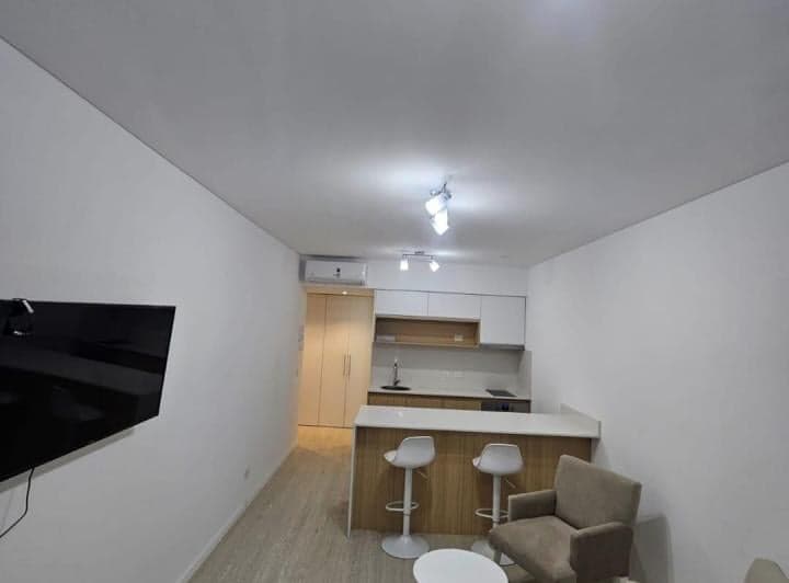 Departamento en Alquiler de 1 ambiente