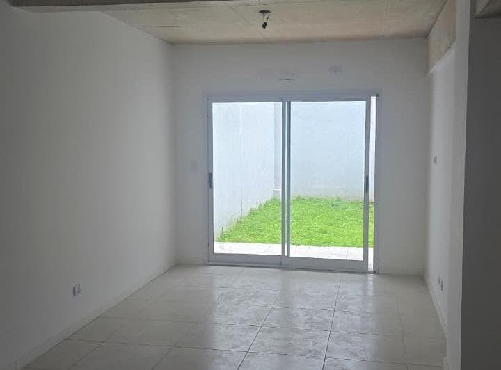 Departamento en Alquiler de 1 ambiente