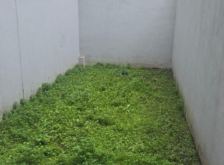 ¡A estrenar en San Telmo! También en venta a u$d 99.000 negociable.
Excelente mo