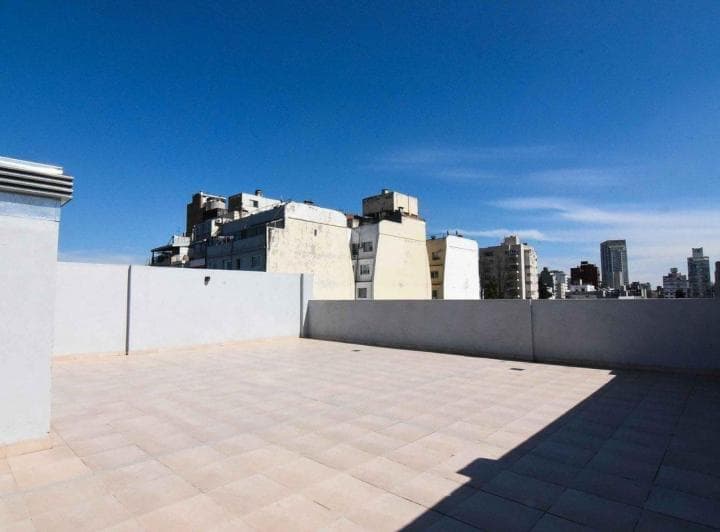 Departamento de 1 ambiente Alquiler $ 700.000