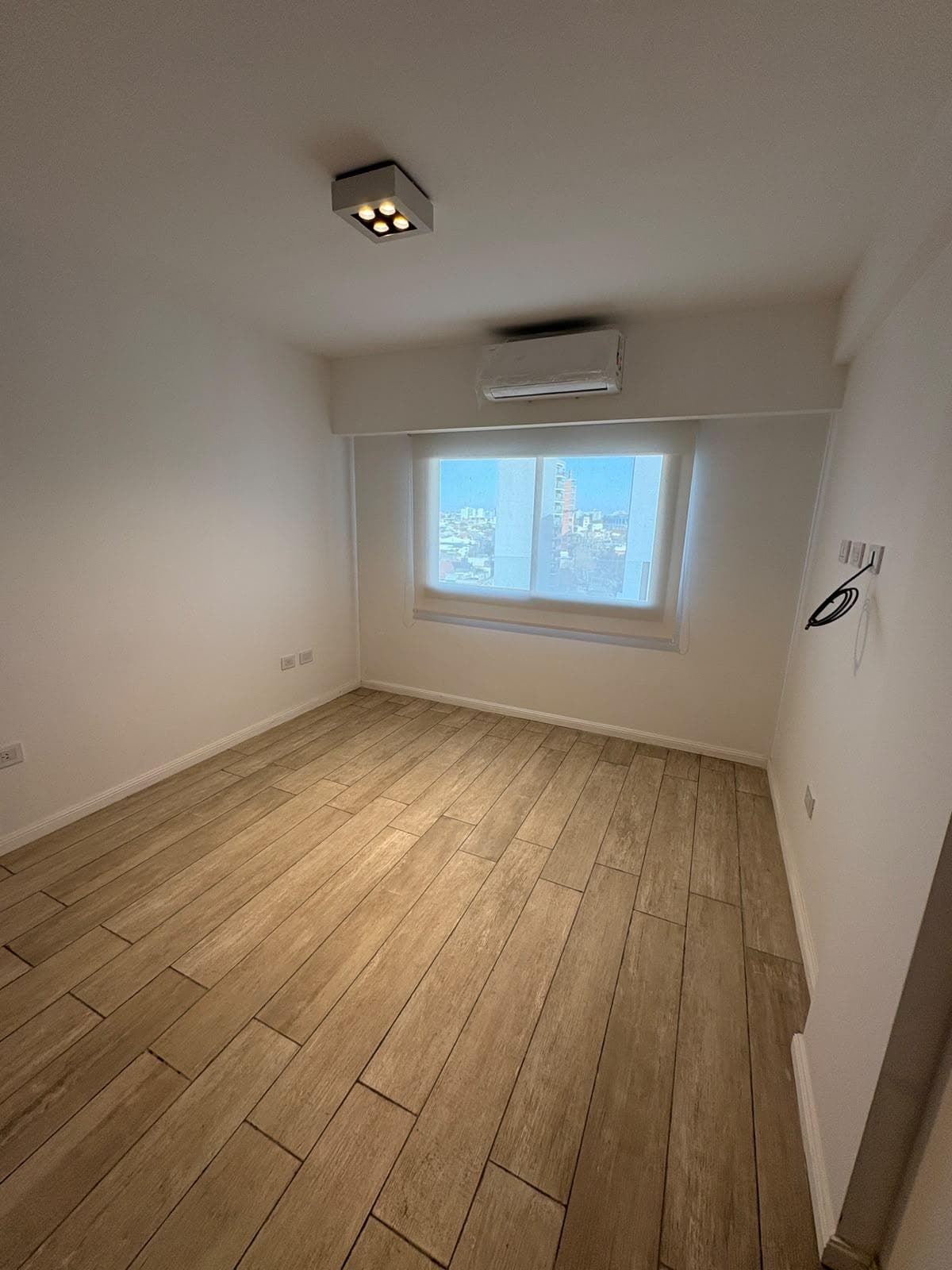 Departamento 2 ambientes en Avellaneda - foto 13