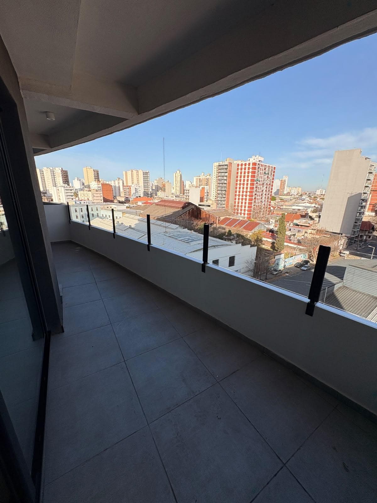 Departamento 2 ambientes en Avellaneda - foto 16