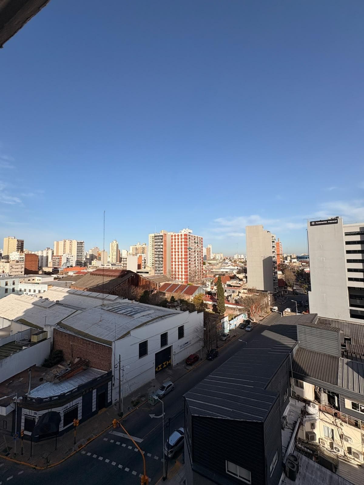 Departamento 2 ambientes en Avellaneda - foto 18