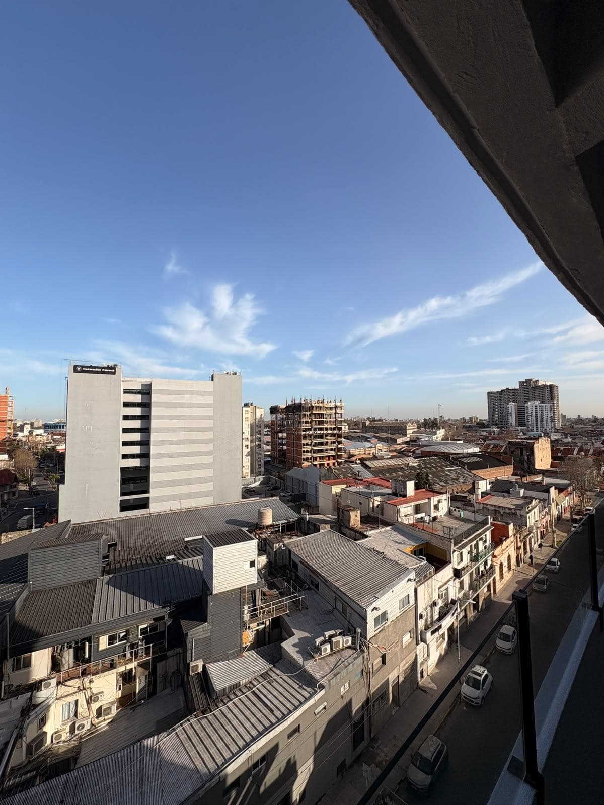 Departamento 2 ambientes en Avellaneda - foto 19