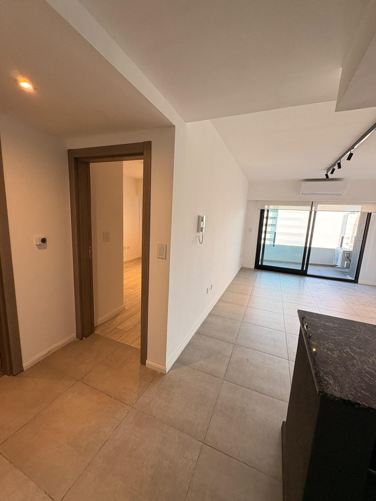 Departamento 2 ambientes en Avellaneda - foto 7