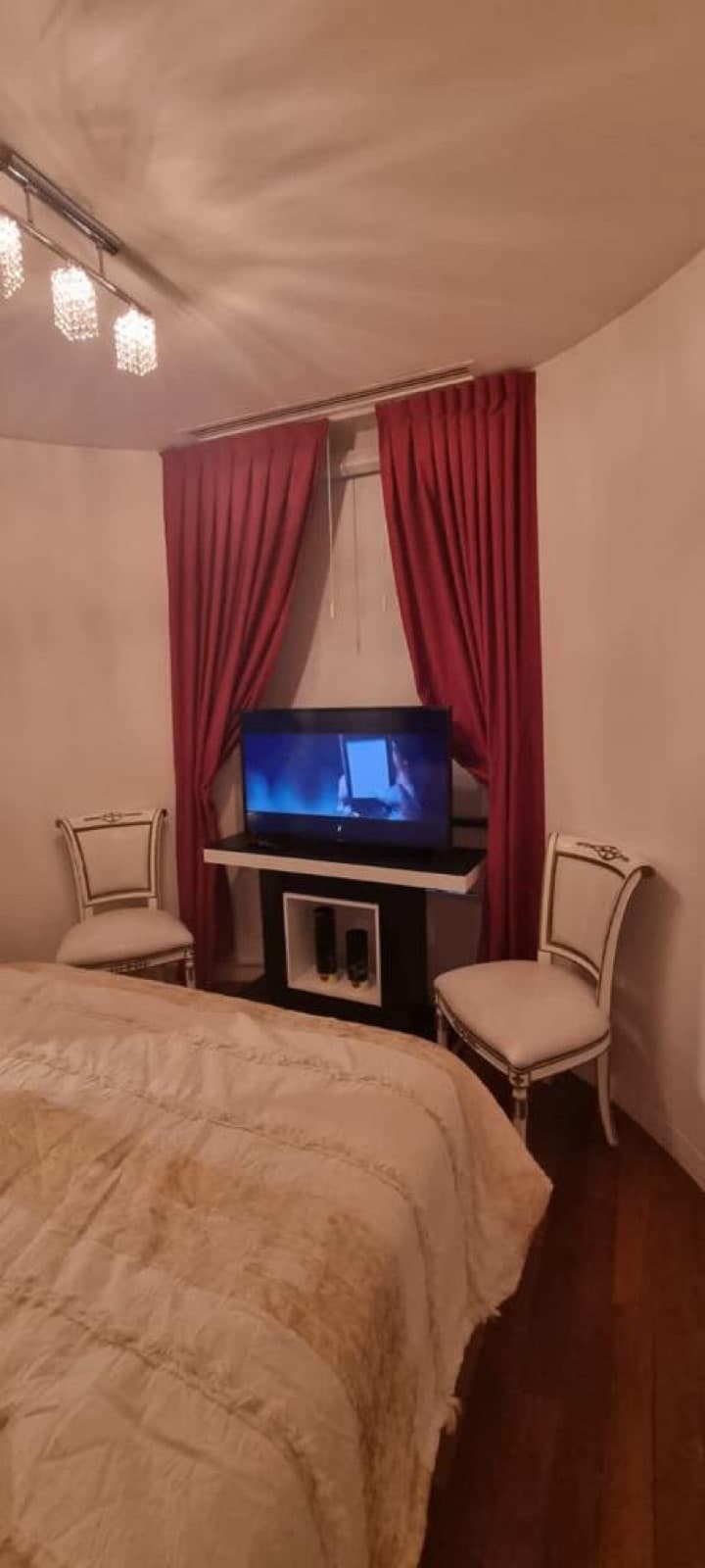 Departamento 2 ambientes en Puerto Madero - foto 11