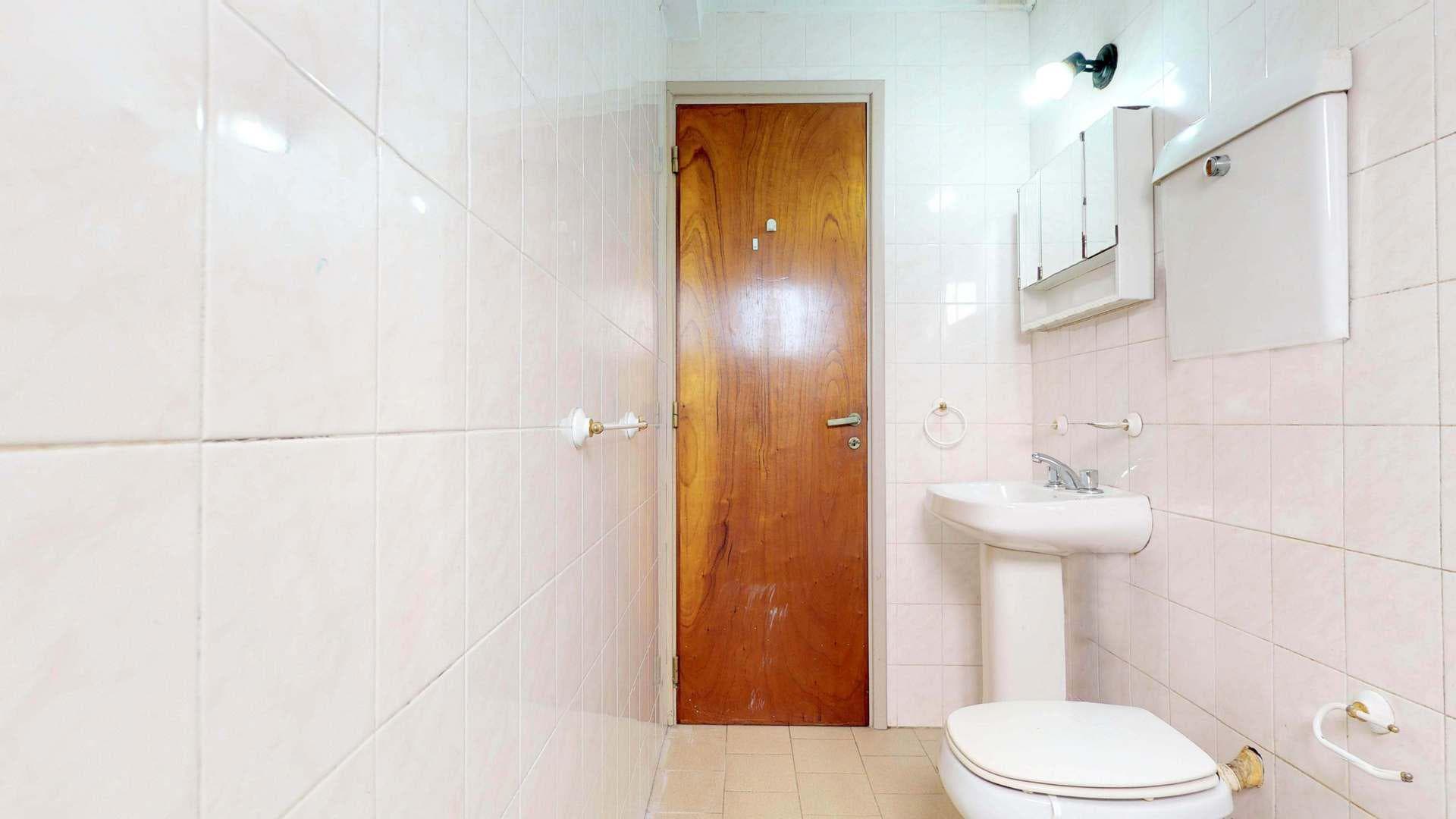 Departamento 2 ambientes en Plaza Rocha, La Plata - foto 7