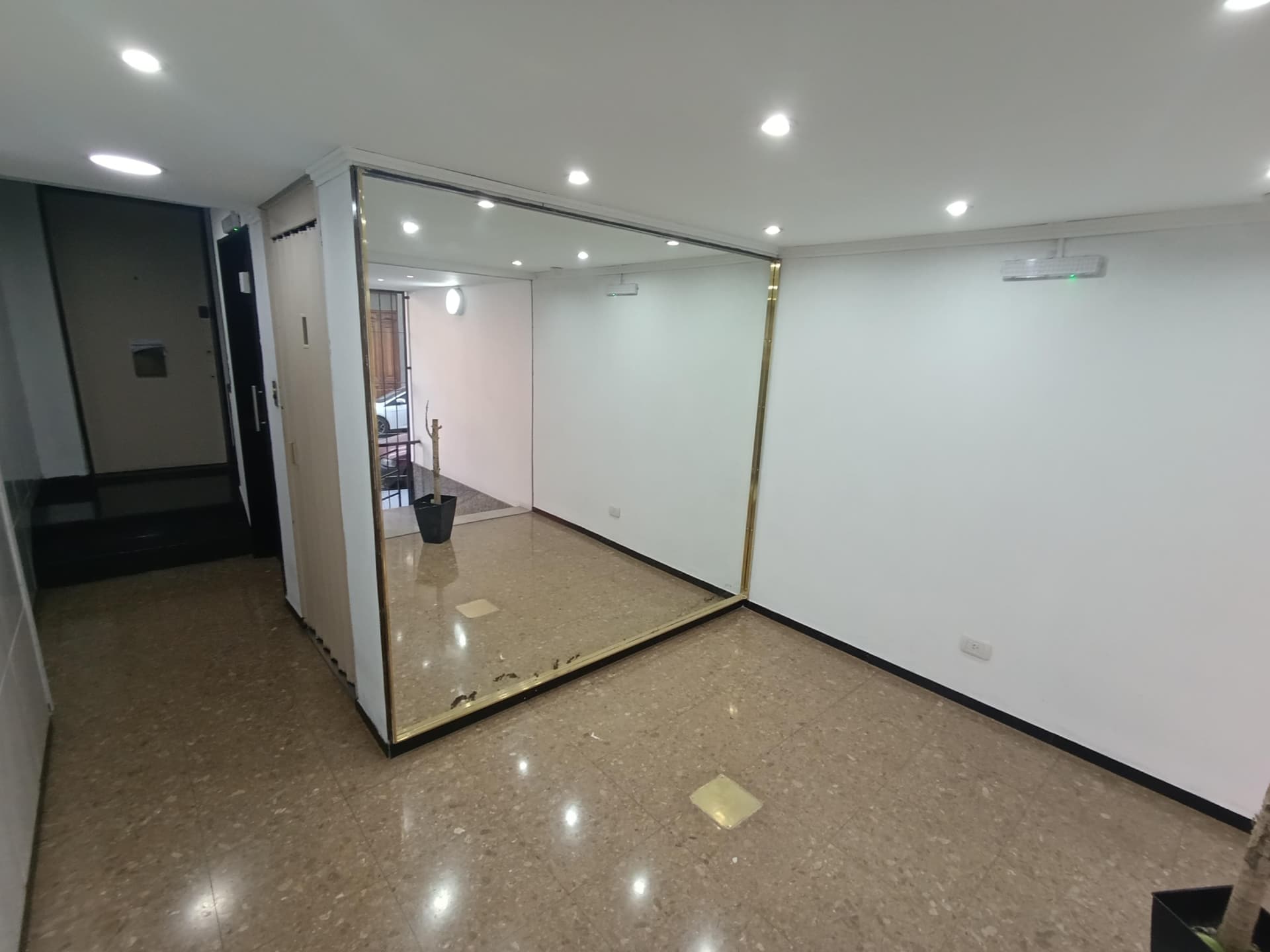 Departamento 2 ambientes en Barracas - foto 15