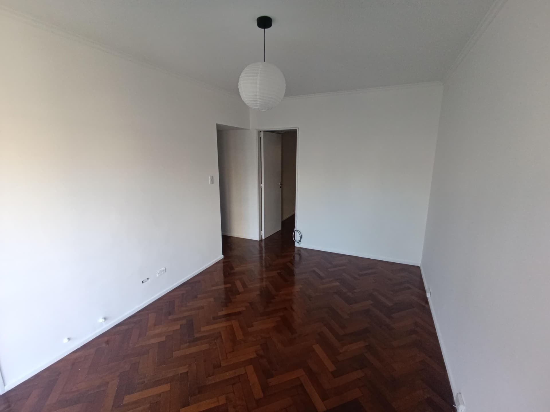 Departamento 2 ambientes en Barracas - foto 20