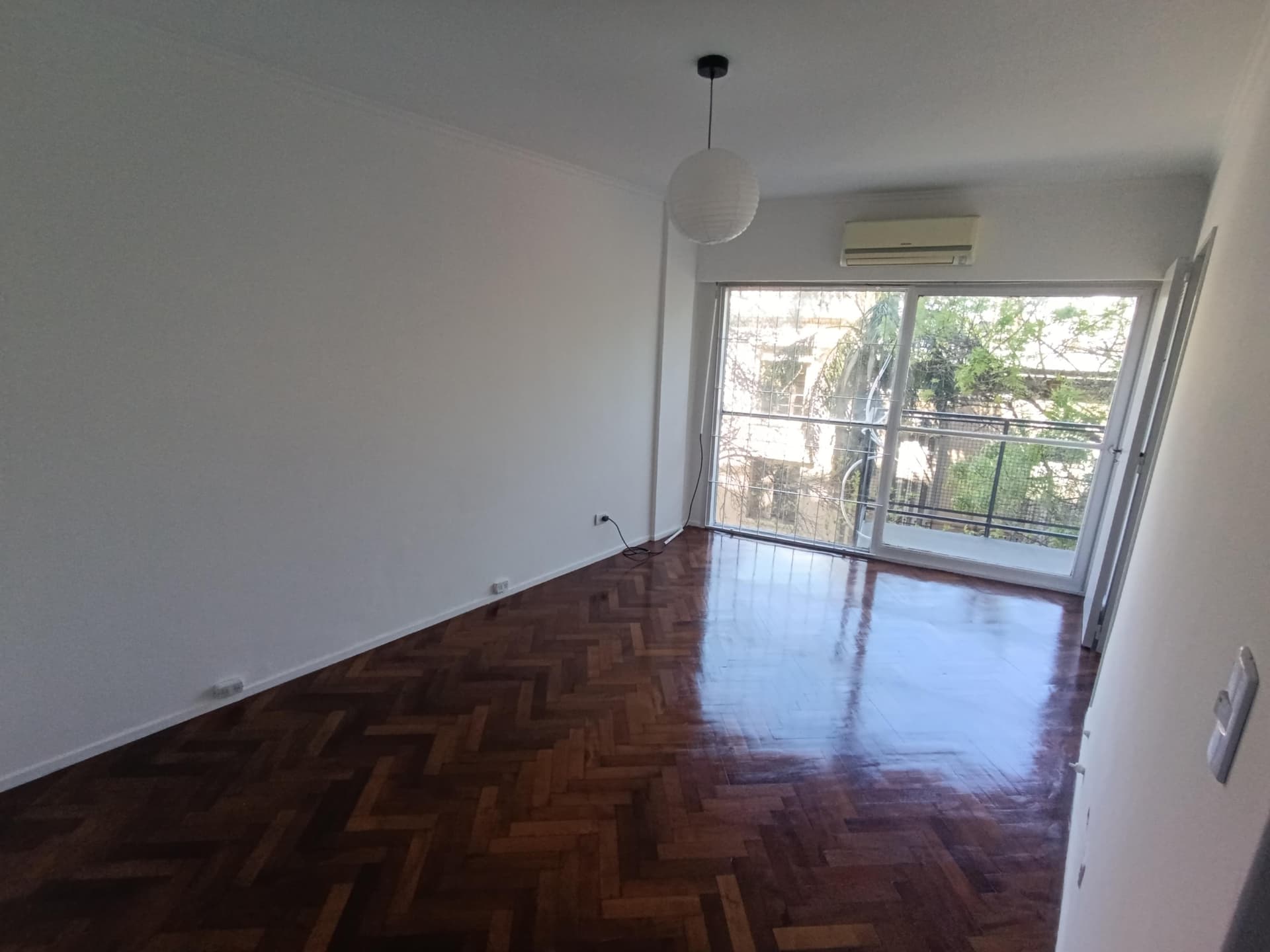Departamento 2 ambientes en Barracas - foto 22