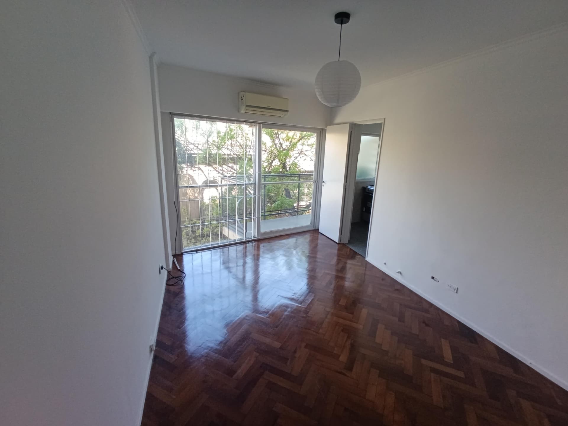 Departamento 2 ambientes en Barracas - foto 23