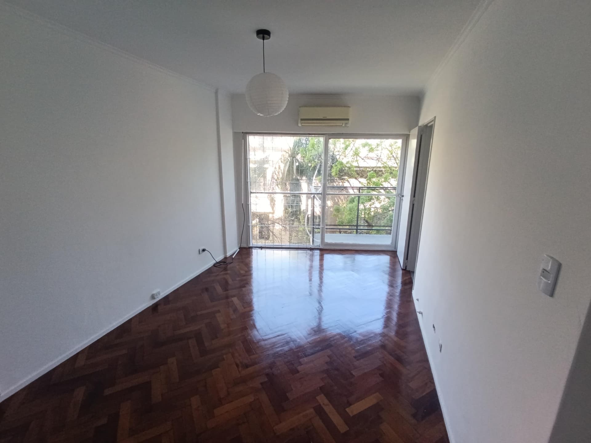 Departamento 2 ambientes en Barracas - foto 24