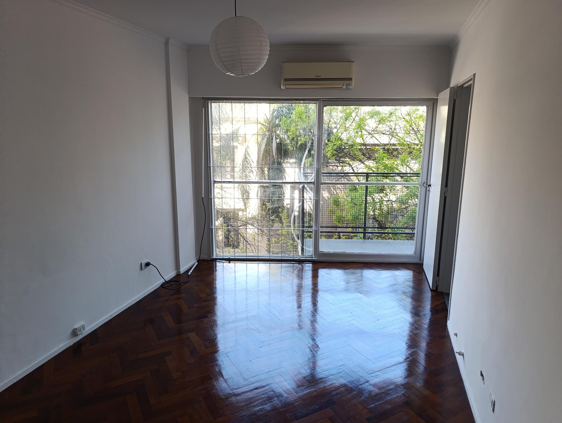 Departamento 2 ambientes en Barracas - foto 25