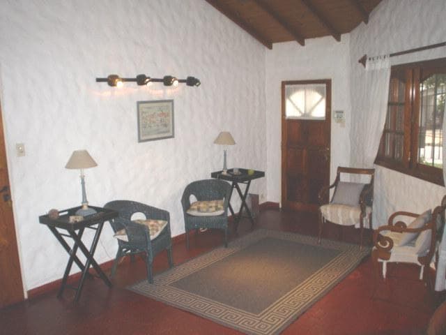 Casa 3 ambientes en Martinez, San Isidro - foto 5