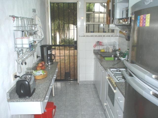 Casa 3 ambientes en Martinez, San Isidro - foto 8