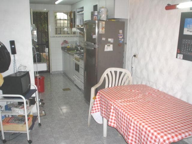 Casa 3 ambientes en Martinez, San Isidro - foto 9