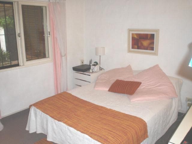Casa 3 ambientes en Martinez, San Isidro - foto 10