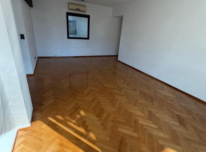 Departamento Alquiler 46m² de 2 ambientes